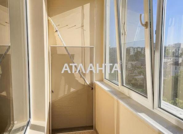 2-кімнатна квартира за адресою вул. Топольова (площа 84 м²) - Atlanta.ua - фото 9