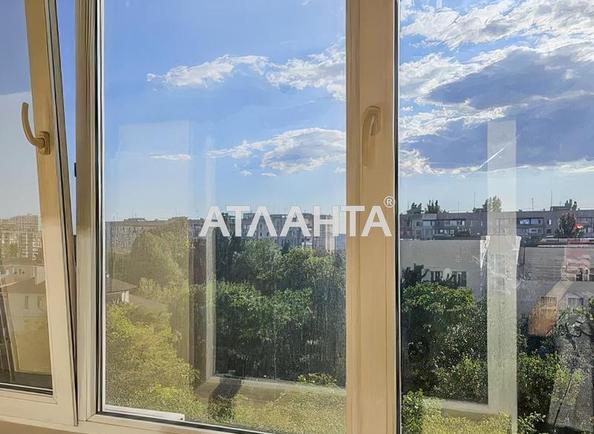 2-кімнатна квартира за адресою вул. Топольова (площа 84 м²) - Atlanta.ua - фото 10