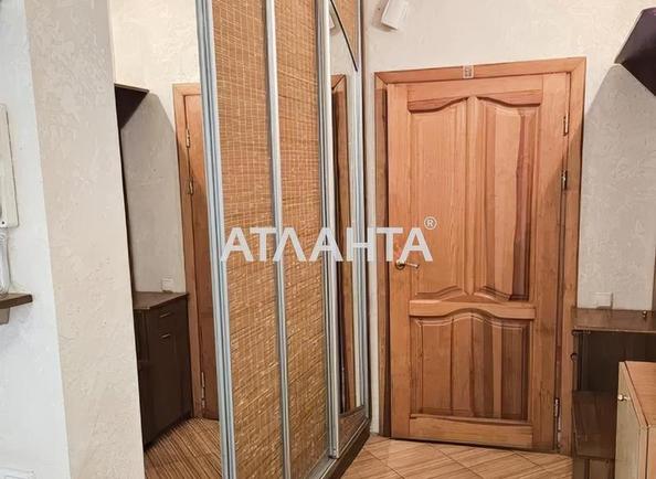 2-кімнатна квартира за адресою вул. Топольова (площа 84 м²) - Atlanta.ua - фото 11