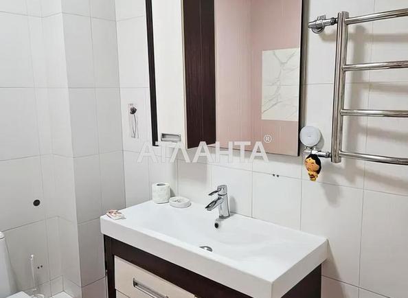 2-кімнатна квартира за адресою вул. Топольова (площа 84 м²) - Atlanta.ua - фото 12