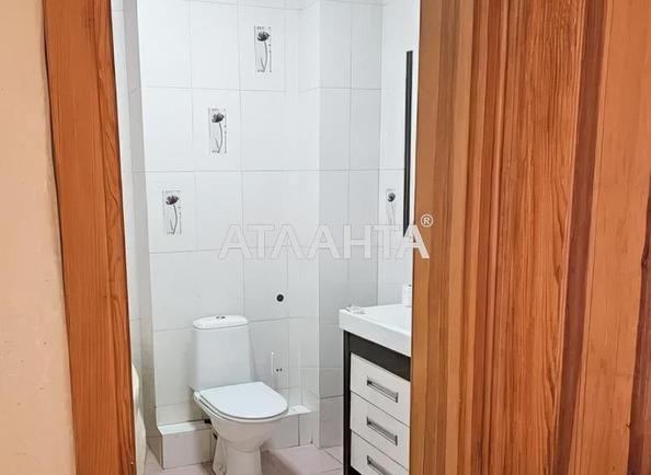 2-кімнатна квартира за адресою вул. Топольова (площа 84 м²) - Atlanta.ua - фото 13