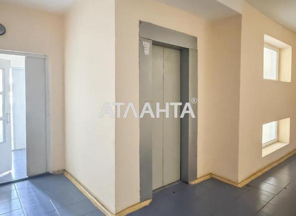 2-кімнатна квартира за адресою вул. Топольова (площа 84 м²) - Atlanta.ua - фото 17