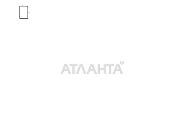 Ділянка за адресою вул. Котляревського (площа 10 сот) - Atlanta.ua - фото 7