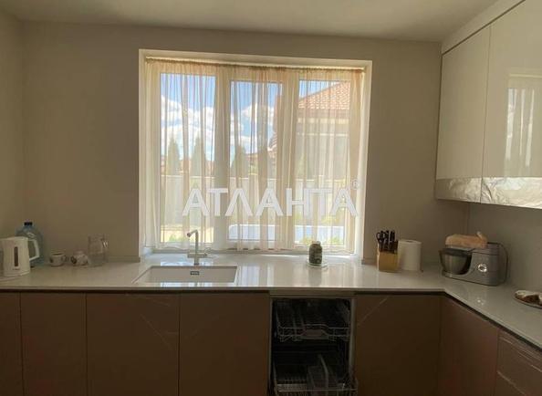 Будинок за адресою вул. Дайберг (площа 223,5 м²) - Atlanta.ua - фото 8