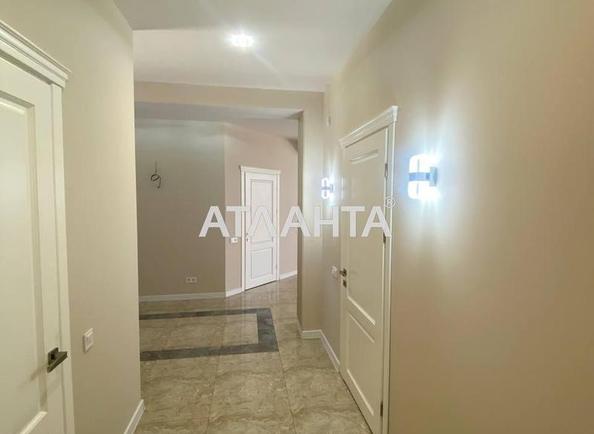 Будинок за адресою вул. Дайберг (площа 223,5 м²) - Atlanta.ua - фото 9
