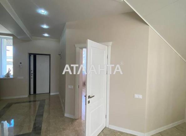 Будинок за адресою вул. Дайберг (площа 223,5 м²) - Atlanta.ua - фото 10
