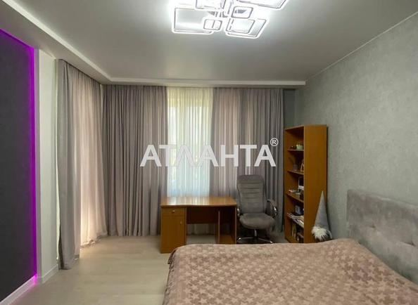 Будинок за адресою вул. Дайберг (площа 223,5 м²) - Atlanta.ua - фото 14