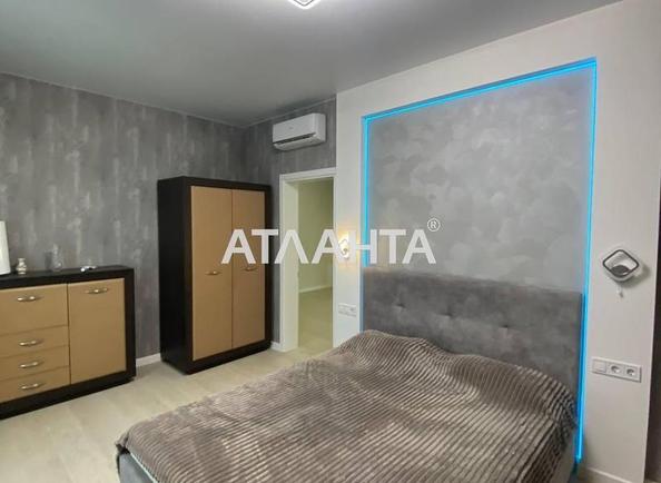 Будинок за адресою вул. Дайберг (площа 223,5 м²) - Atlanta.ua - фото 16