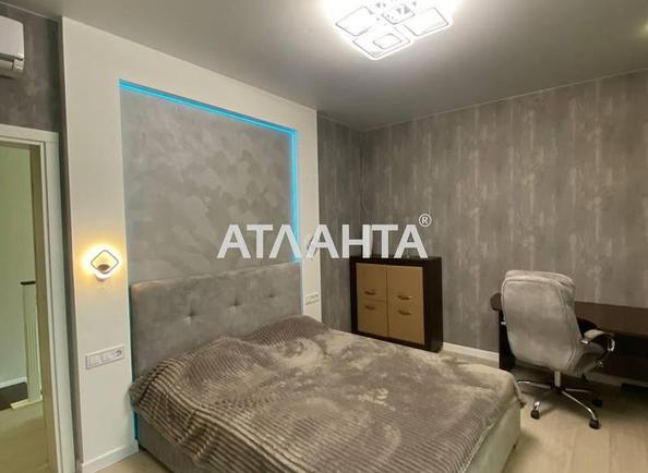 Будинок за адресою вул. Дайберг (площа 223,5 м²) - Atlanta.ua - фото 17