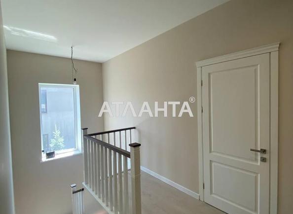 Будинок за адресою вул. Дайберг (площа 223,5 м²) - Atlanta.ua - фото 19