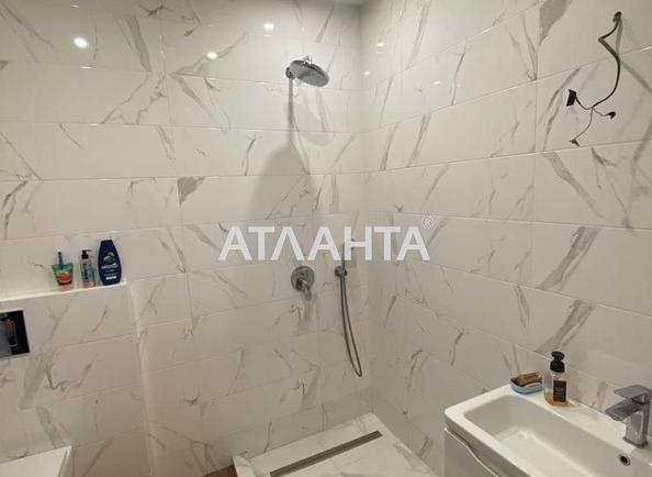 Будинок за адресою вул. Дайберг (площа 223,5 м²) - Atlanta.ua - фото 22