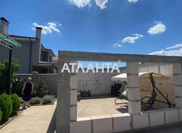 Будинок за адресою вул. Дайберг (площа 223,5 м²) - Atlanta.ua - фото 28