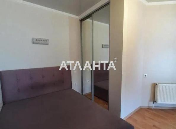 1-room apartment apartment by the address st. Breusa (area 48 m²) - Atlanta.ua - photo 19