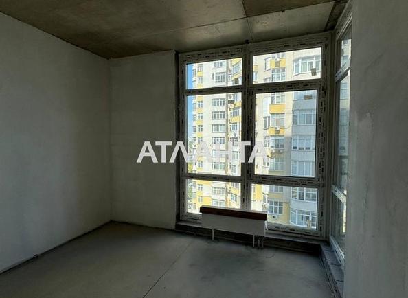 2-кімнатна квартира за адресою вул. Краснова (площа 53 м²) - Atlanta.ua - фото 4
