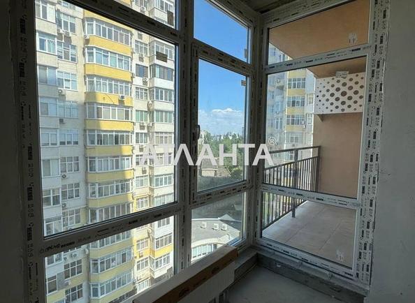 2-кімнатна квартира за адресою вул. Краснова (площа 53 м²) - Atlanta.ua - фото 5
