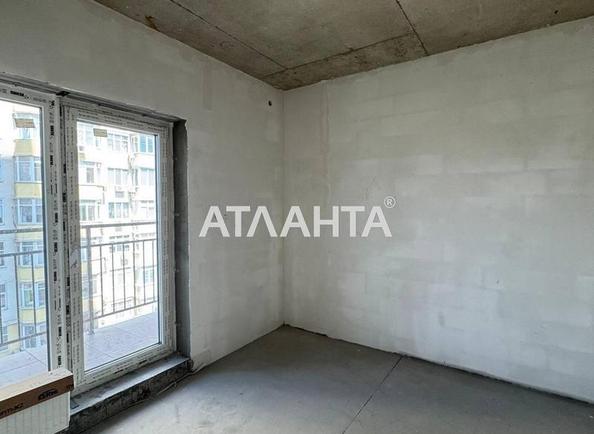 2-кімнатна квартира за адресою вул. Краснова (площа 53 м²) - Atlanta.ua - фото 3