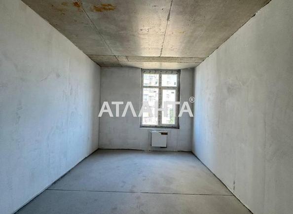 2-кімнатна квартира за адресою вул. Краснова (площа 53 м²) - Atlanta.ua - фото 6