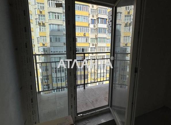2-кімнатна квартира за адресою вул. Краснова (площа 53 м²) - Atlanta.ua - фото 7