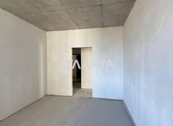 2-кімнатна квартира за адресою вул. Краснова (площа 53 м²) - Atlanta.ua - фото 8