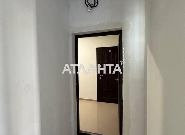 2-кімнатна квартира за адресою вул. Краснова (площа 53 м²) - Atlanta.ua - фото 10