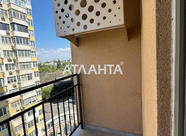 2-кімнатна квартира за адресою вул. Краснова (площа 53 м²) - Atlanta.ua - фото 11