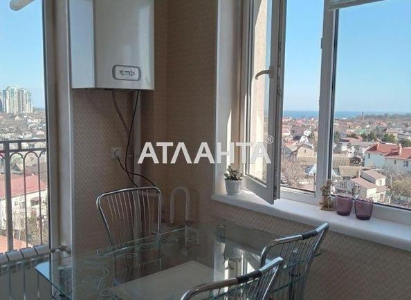 1-комнатная квартира по адресу ул. Вильямса ак. (площадь 41 м²) - Atlanta.ua - фото 3