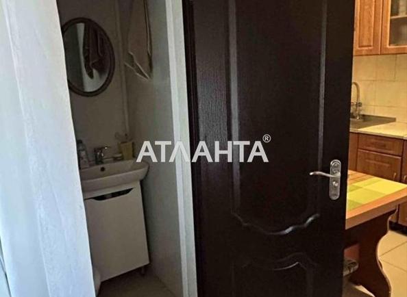 Будинок за адресою вул. Кривобалківська (площа 78 м²) - Atlanta.ua - фото 20