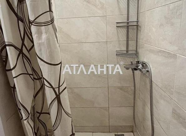 Будинок за адресою вул. Кривобалківська (площа 78 м²) - Atlanta.ua - фото 9