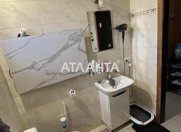 Будинок за адресою вул. Кривобалківська (площа 78 м²) - Atlanta.ua - фото 19