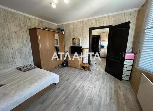 Будинок за адресою вул. Кривобалківська (площа 78 м²) - Atlanta.ua - фото 11