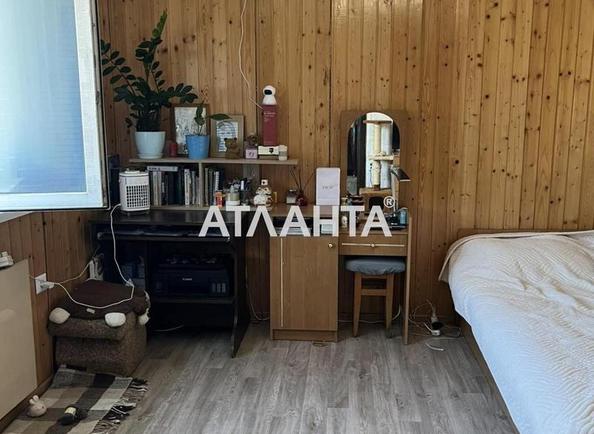 Будинок за адресою вул. Кривобалківська (площа 78 м²) - Atlanta.ua - фото 15