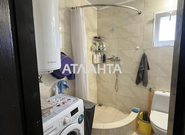 Будинок за адресою вул. Кривобалківська (площа 78 м²) - Atlanta.ua - фото 18