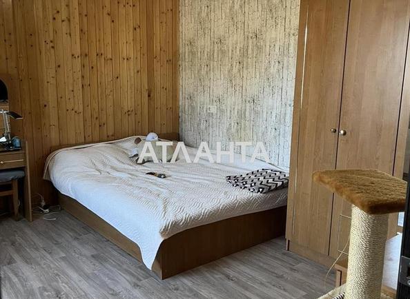 Будинок за адресою вул. Кривобалківська (площа 78 м²) - Atlanta.ua - фото 12