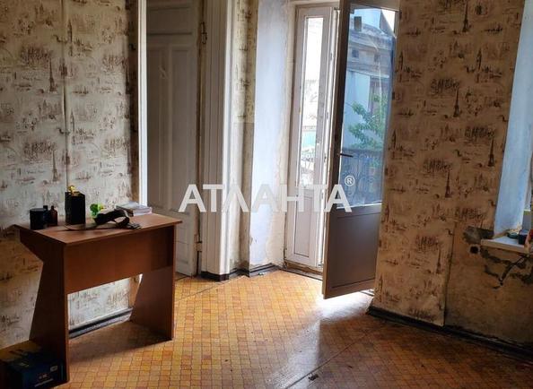 2-кімнатна квартира за адресою вул. Градоначальницька (площа 36,9 м²) - Atlanta.ua - фото 2