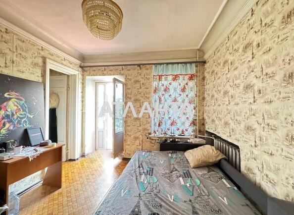 2-кімнатна квартира за адресою вул. Градоначальницька (площа 36,9 м²) - Atlanta.ua - фото 8