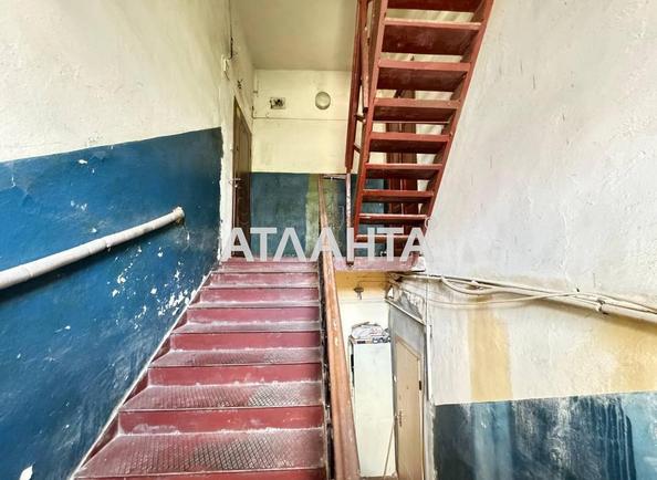 2-кімнатна квартира за адресою вул. Градоначальницька (площа 36,9 м²) - Atlanta.ua - фото 21