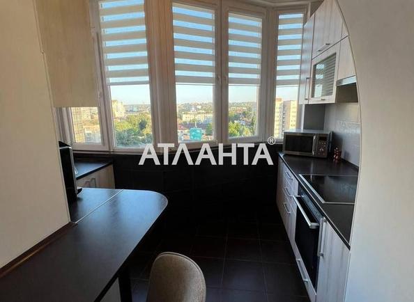 1-комнатная квартира по адресу ул. Киевская (площадь 60 м²) - Atlanta.ua - фото 4