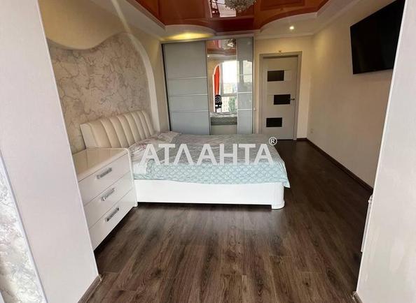 1-комнатная квартира по адресу ул. Киевская (площадь 60 м²) - Atlanta.ua - фото 9