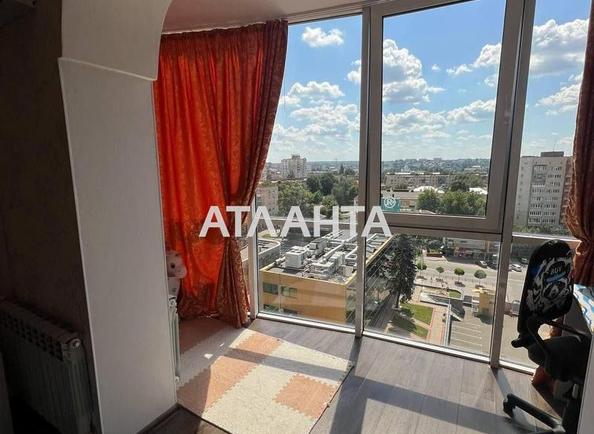 1-комнатная квартира по адресу ул. Киевская (площадь 60 м²) - Atlanta.ua - фото 10