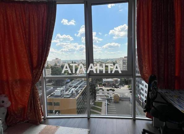 1-комнатная квартира по адресу ул. Киевская (площадь 60 м²) - Atlanta.ua - фото 12