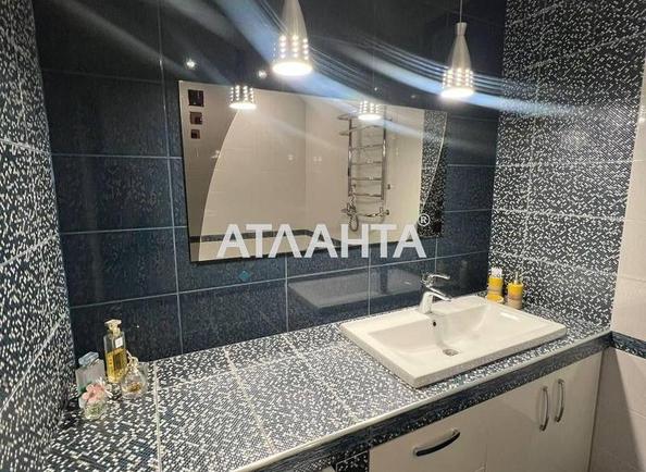 1-комнатная квартира по адресу ул. Киевская (площадь 60 м²) - Atlanta.ua - фото 13