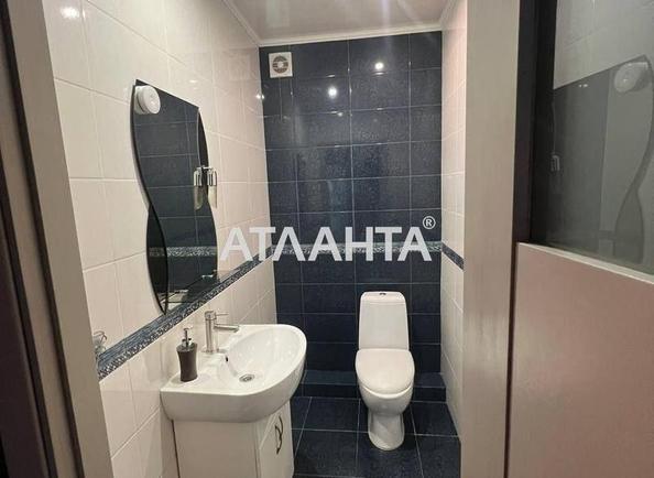1-комнатная квартира по адресу ул. Киевская (площадь 60 м²) - Atlanta.ua - фото 15