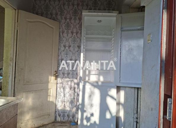 Будинок за адресою вул. Крайня (площа 233,4 м²) - Atlanta.ua - фото 13