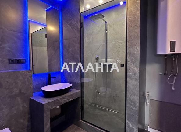 1-кімнатна квартира за адресою вул. Педагогічна (площа 241,4 м²) - Atlanta.ua - фото 31