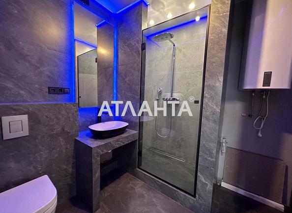 1-кімнатна квартира за адресою вул. Педагогічна (площа 241,4 м²) - Atlanta.ua - фото 30