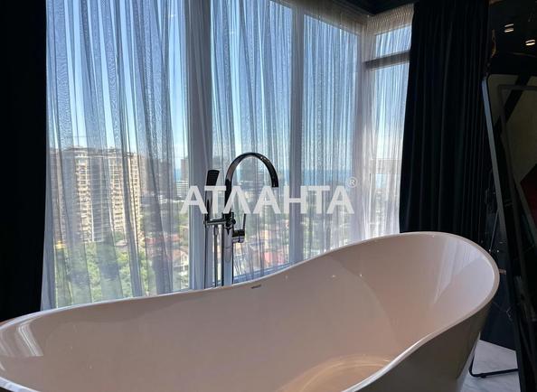 1-кімнатна квартира за адресою вул. Педагогічна (площа 241,4 м²) - Atlanta.ua - фото 7