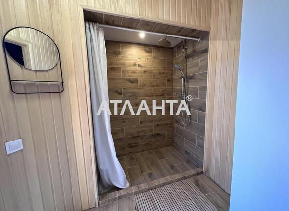1-кімнатна квартира за адресою вул. Педагогічна (площа 241,4 м²) - Atlanta.ua - фото 28