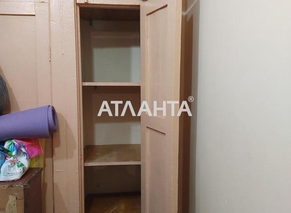 Комунальна квартира за адресою вул. Філатова ак. (площа 12,2 м²) - Atlanta.ua - фото 10