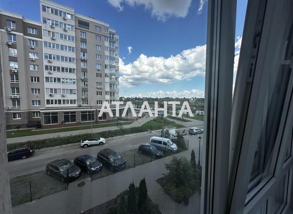 2-кімнатна квартира за адресою Приозерний бульвар (площа 70 м²) - Atlanta.ua - фото 8