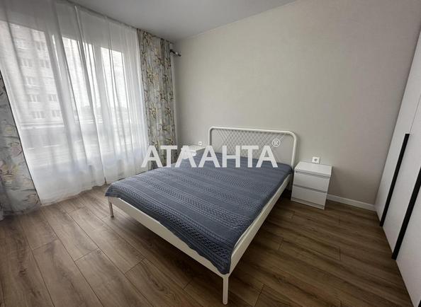2-кімнатна квартира за адресою Приозерний бульвар (площа 70 м²) - Atlanta.ua - фото 6
